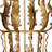 Jailyn 3 - Light Classic / Traditional Chandelier