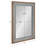 Mariska Mirror-1079648087-1079648090