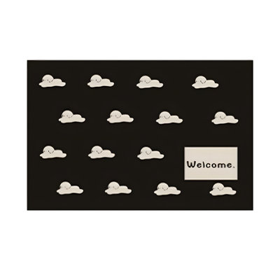 Pet Waterproof And Urine-Proof Mat
