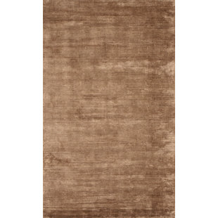 Silicon B Viscose Indoor Rug