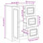 66cm Sideboard-1480422796
