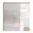 Drifted Light Framed Canvas