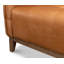 Isaac Sofa