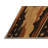 Burnished Expanse Rug-506726804