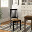 Chaise d'appoint Orviston-1051936614