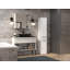 Galyean 1 - Door Accent Cabinet-730898416