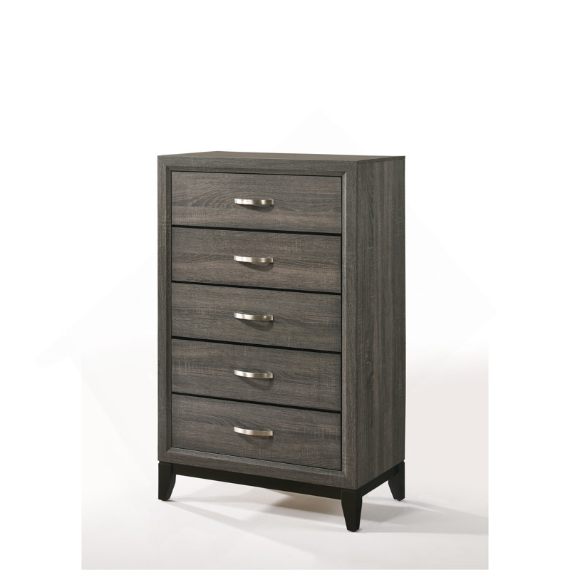 Commode Valdemar