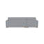 Couch Potato Chaise Sectional-100463106-100463110