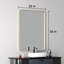Miroir de salle de bain PrimePlus-66713681-76147092