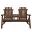 Upholstered Bench