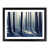 Black Framed selected