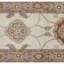 Indo One-of-a-Kind 2'11" X 11'11" Area Rug