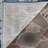 Herefordshire Performance Geometric Indoor/Outdoor Area Rug-20237193