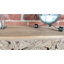 Bauza Mango Solid Wood Floating Shelf