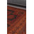 Rugs.com Shirin Boutique Rug-103970222
