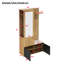 Hall Tree 100cm Wide