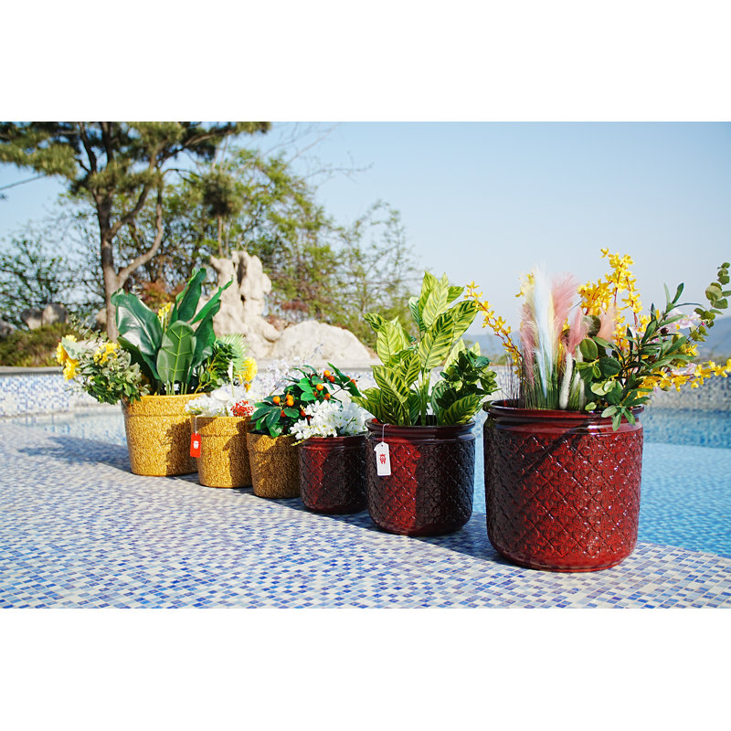 Flowerpot
