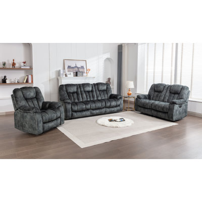 Living Room Sets