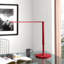 Lady7 Adjustable Metal USB Desk Lamp-220607345