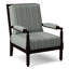 Fauteuil Jamilla Sabrina-54348707-133042985