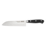 Viking Professional 7-Inch Santoku Knife