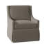 Kimball Slipcovered Armchair-1406137246-1406395176