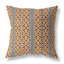  Housse de coussin carré et insert-149962525-188069427-188069440