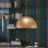 Sonora 1 - Light Pendant