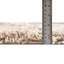 Tapis brun clair Griego-345460060