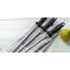 Zwilling JA Henckels Edge Maintenance Honing Steel-11830503