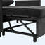 Loveseat Sofa Pull-Out Sofa Bed Sleeper Sofa-421925749