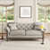 Audio 2 - Piece Living Room Set
