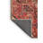 Performance Oriental Indoor Rug-1267706943