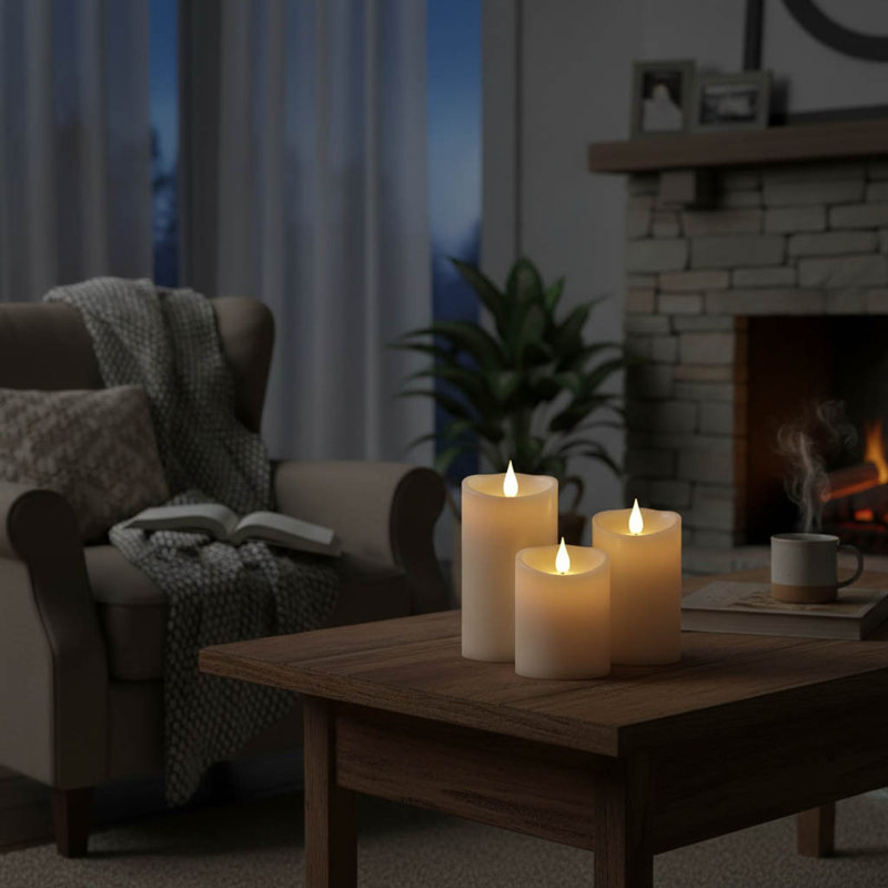 Candle