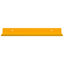 Steel Floating Shelf-1950158008