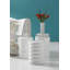 Outdoor Accent Stool