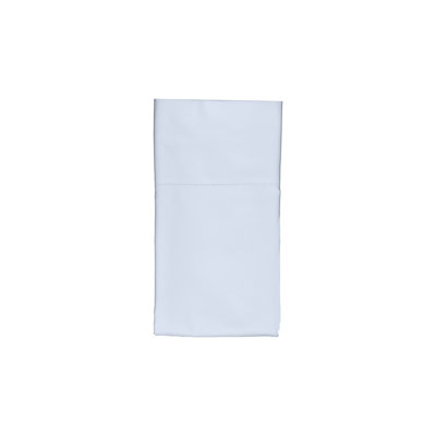 Eleonora Sateen Flat Sheet