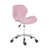 Pink selected