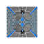 Decorative Tray-1731305855-1731305841