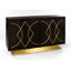64.5'' W Sideboard