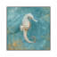 Treasures From The Sea I by Danhui Nai - Print on Canvas-38906110-38906101