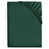 Dark Green is unavailable