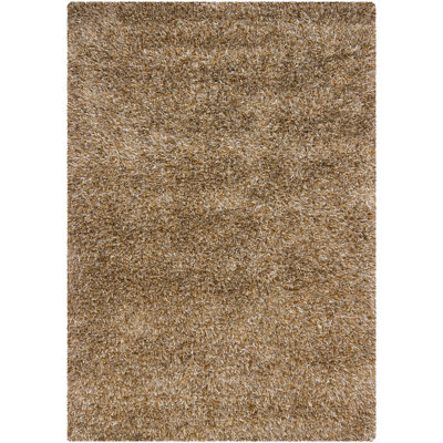 Allegany Indoor Rug