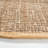 Auckland Flatweave Natural Area Rug-1997889886