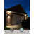 1-Light Wall Sconce