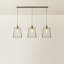 3 - Light Pendant-717477138-717477139