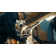 Mini-luminaire suspendu Staccato