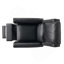 Fauteuil inclinable-467576527