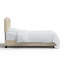 Lit tapissier capitonné Alencon-984336041-984336047