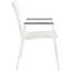 Fauteuil de patio empilable Lajoy-1238827071-1240048401-1330663029
